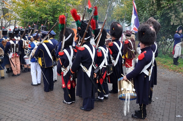 Voelkerschlacht   084.jpg